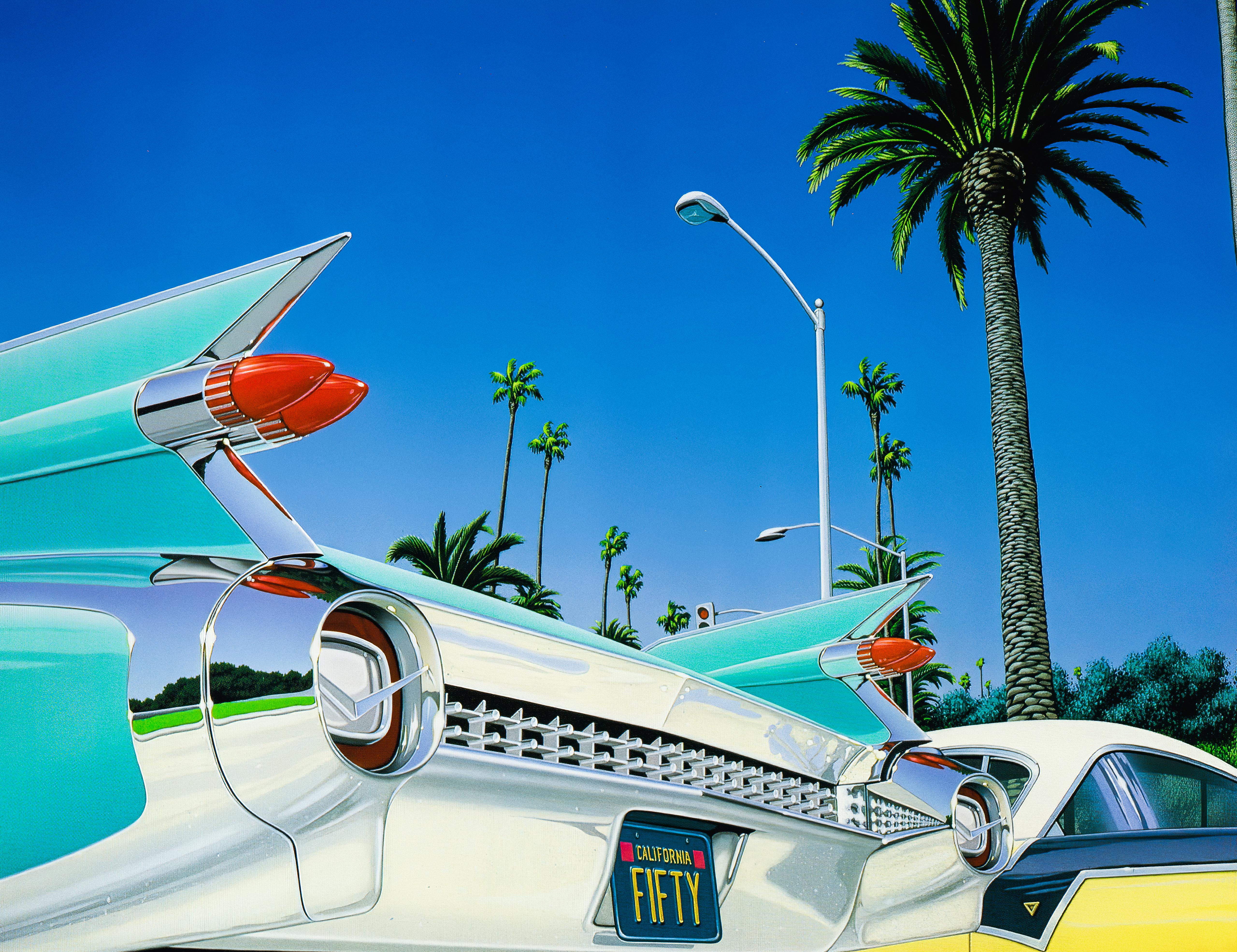 California Fifty, Osamu Yamagishi, (from JCA Annual 7, 1987).jpg