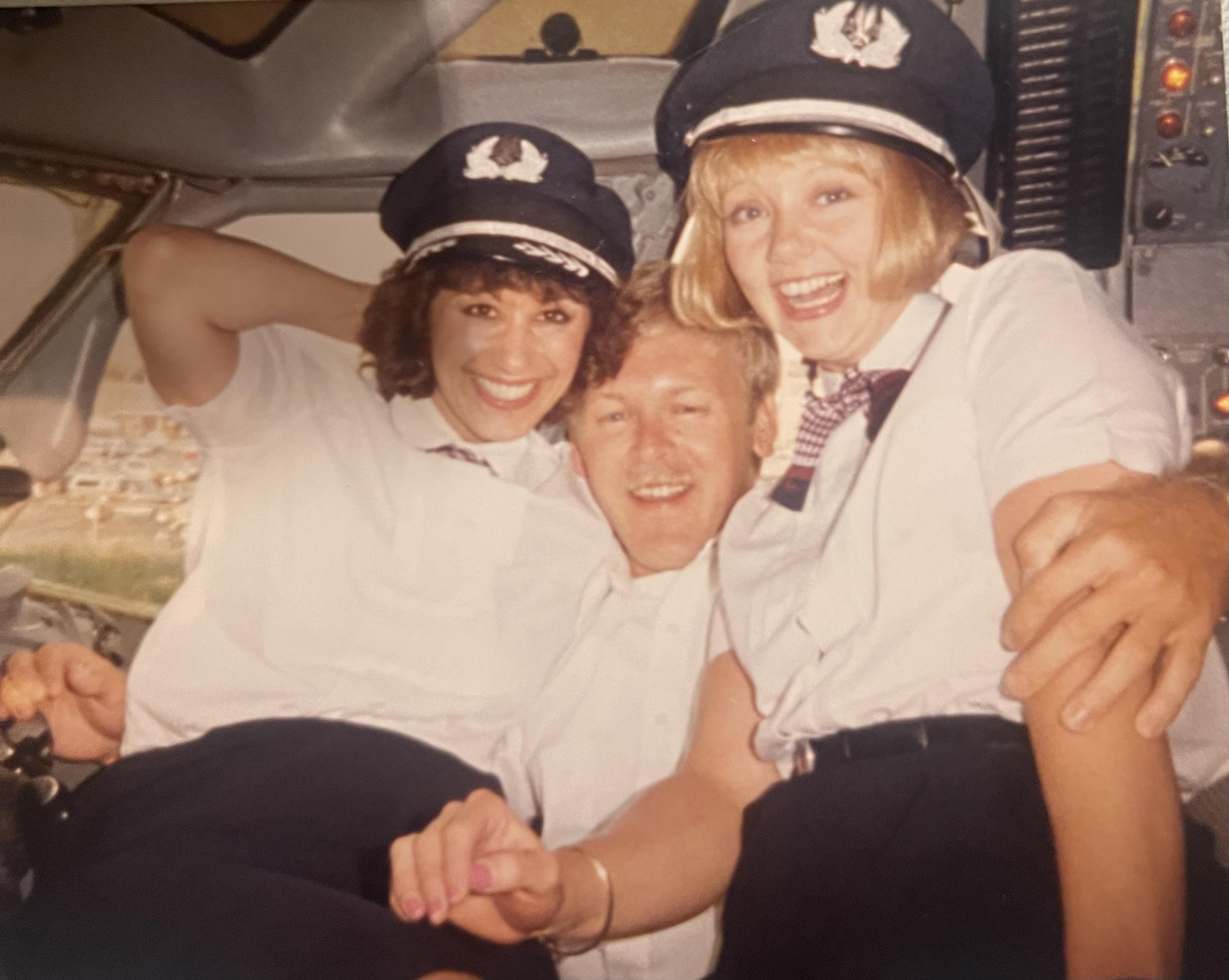 1985. When flying was still cool.jpg