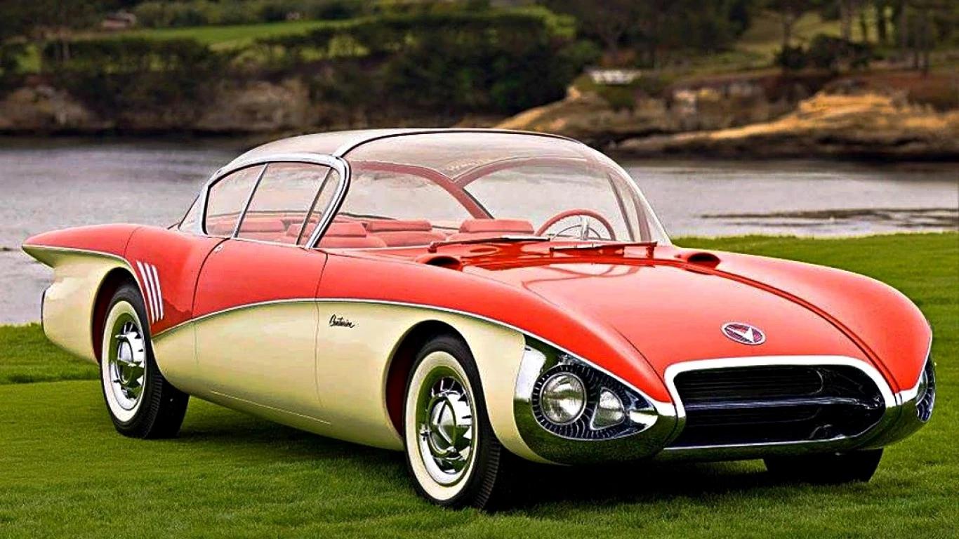1956 Buick Centurion.jpg