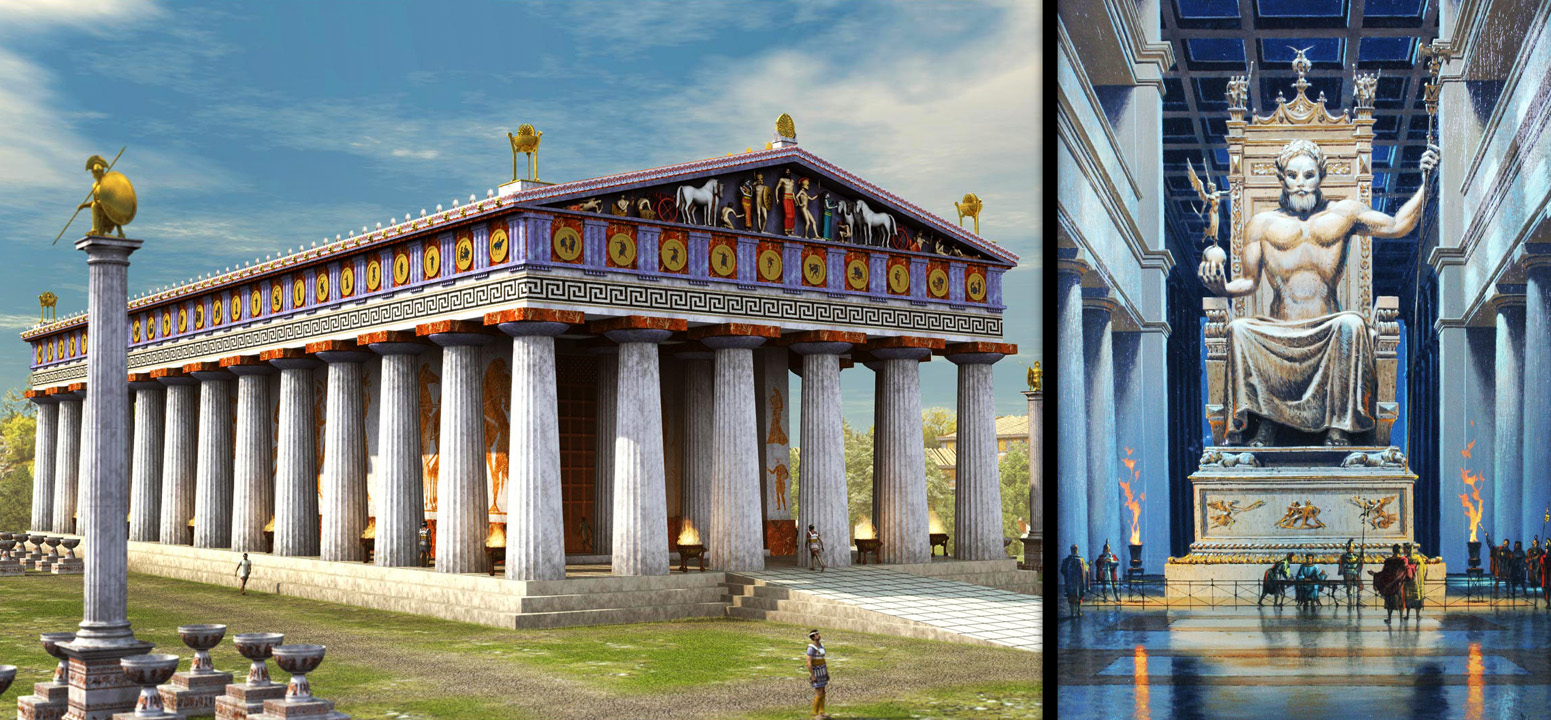 Олимпия храм Зевса реконструкция.jpg