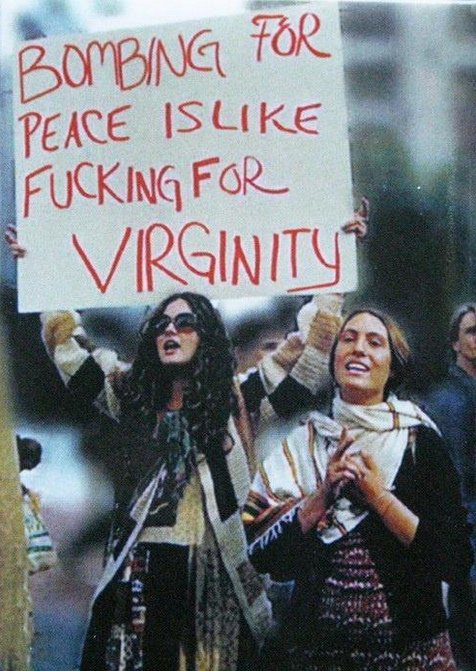 Anti-Vietnam war protest (1969).jpg