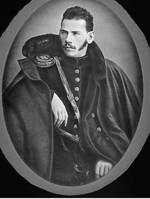 Count Leo Tolstoy, 1854.jpg