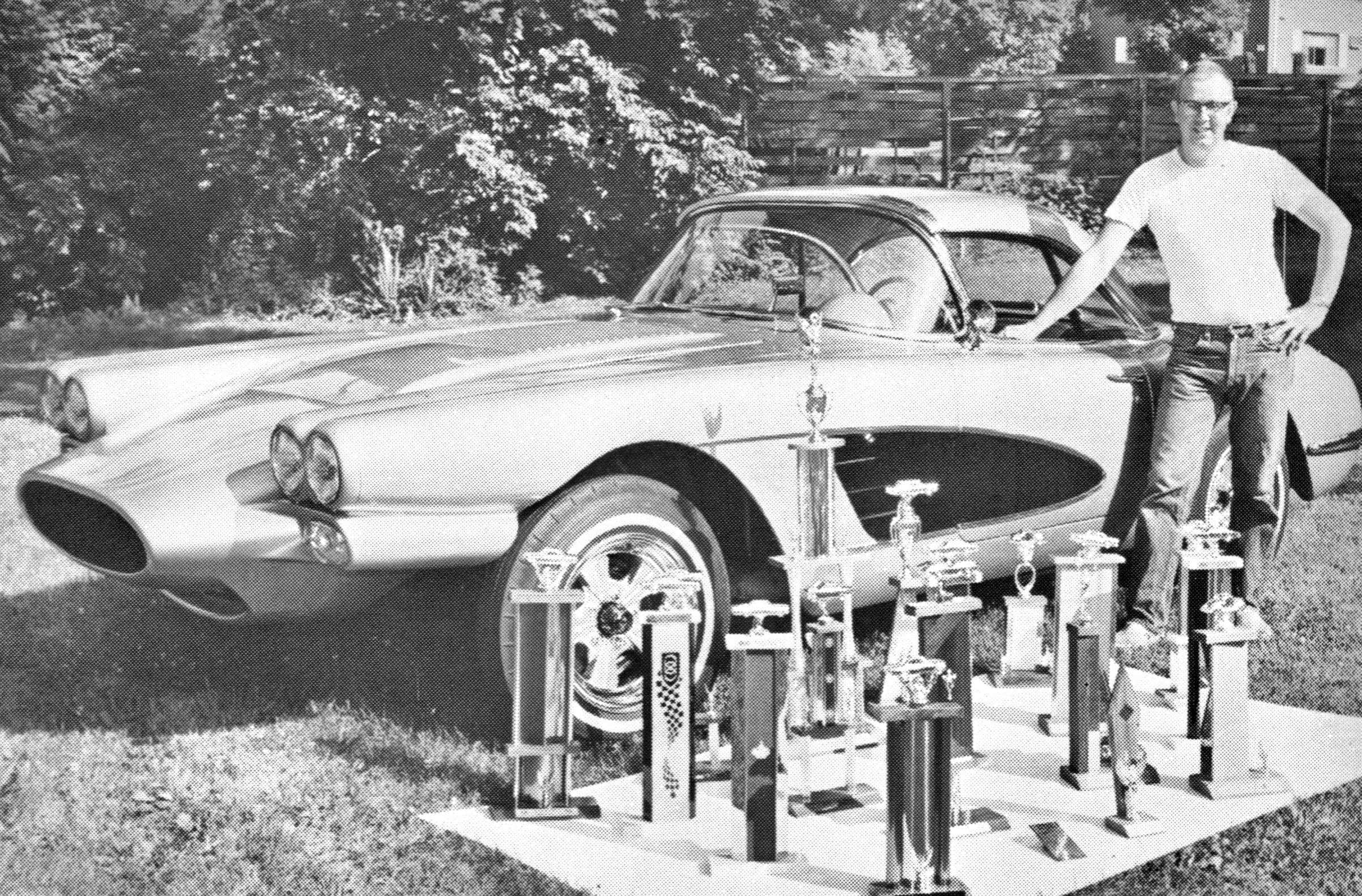 Don Kessel's Custom Supervette - 1967.jpg