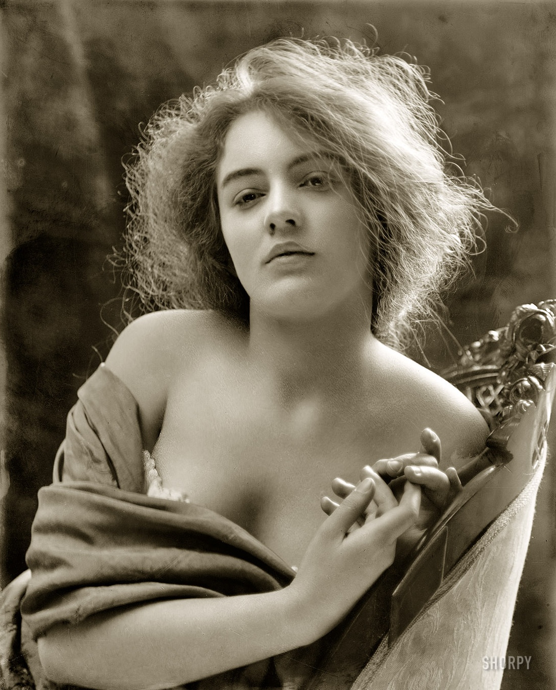 Evelyn Nesbit, 1900.jpg