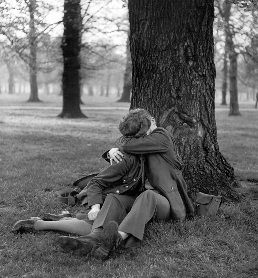 Love in the 1940s.jpg