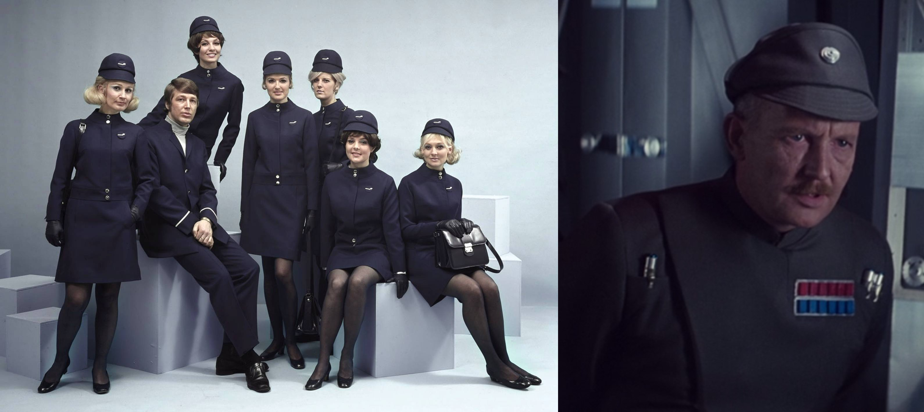 these Finnair hostesses.png