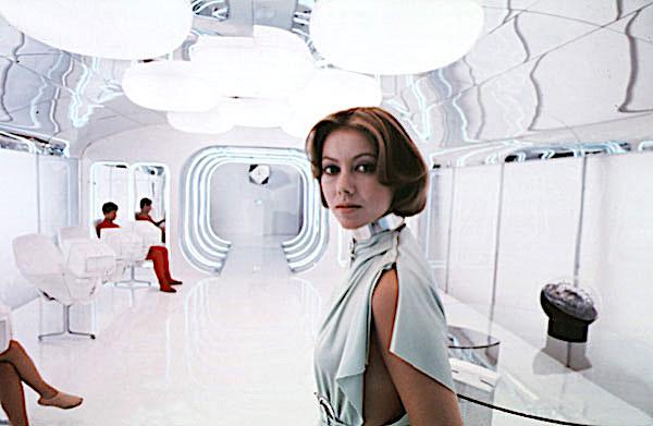 Jenny Agutter - 'Logan's Run' (1976).jpg