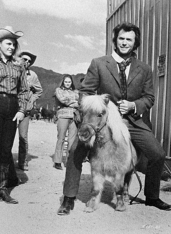 Clint Eastwood, 1972.jpg