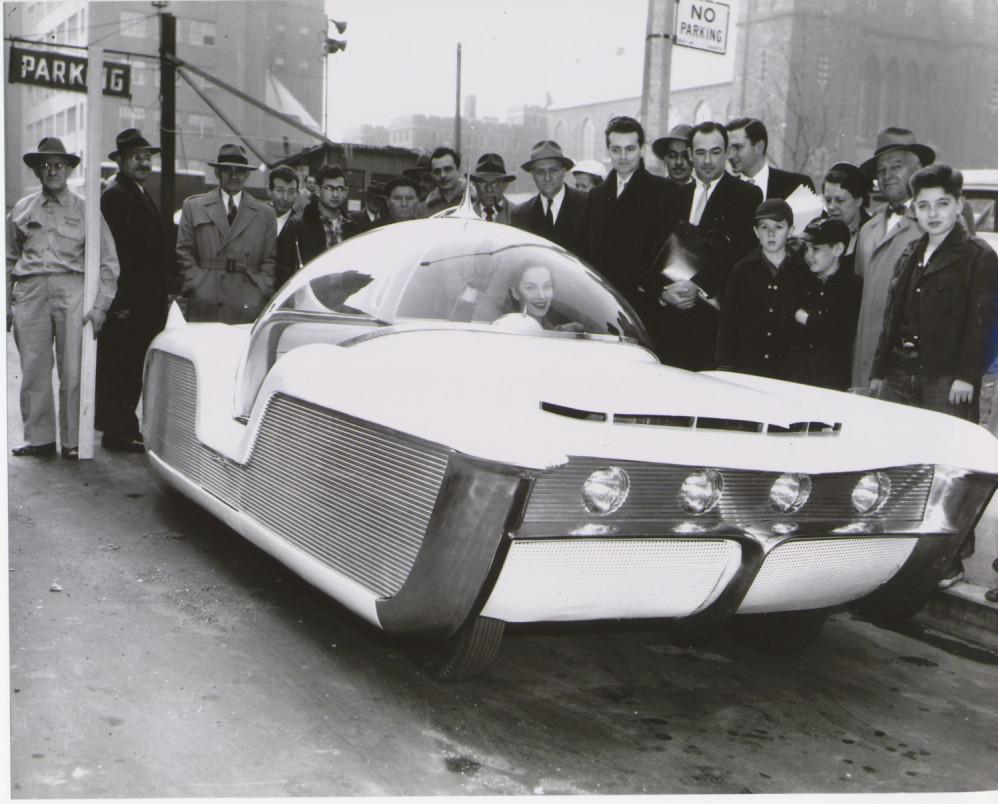 1950s Astra-Gnome concept car.jpg