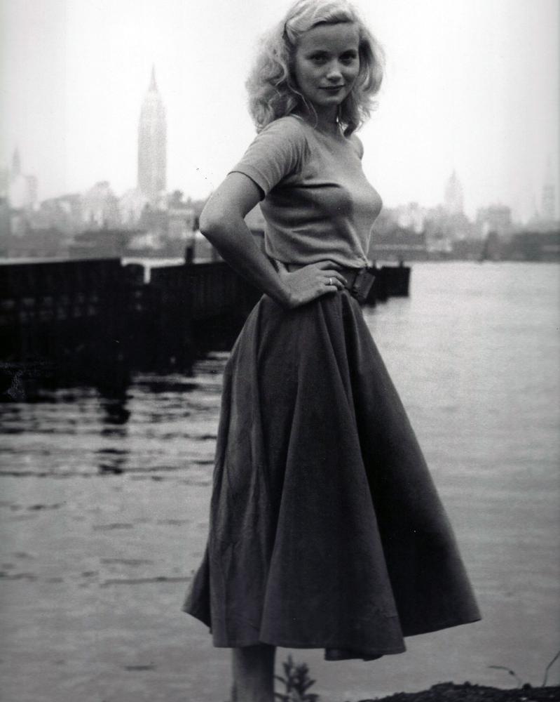 Eva Marie Saint, still from On the Waterfront, 1954.jpg