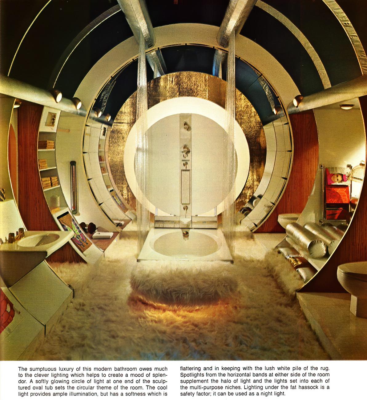 Futuristic bathroom (1968-69).jpg