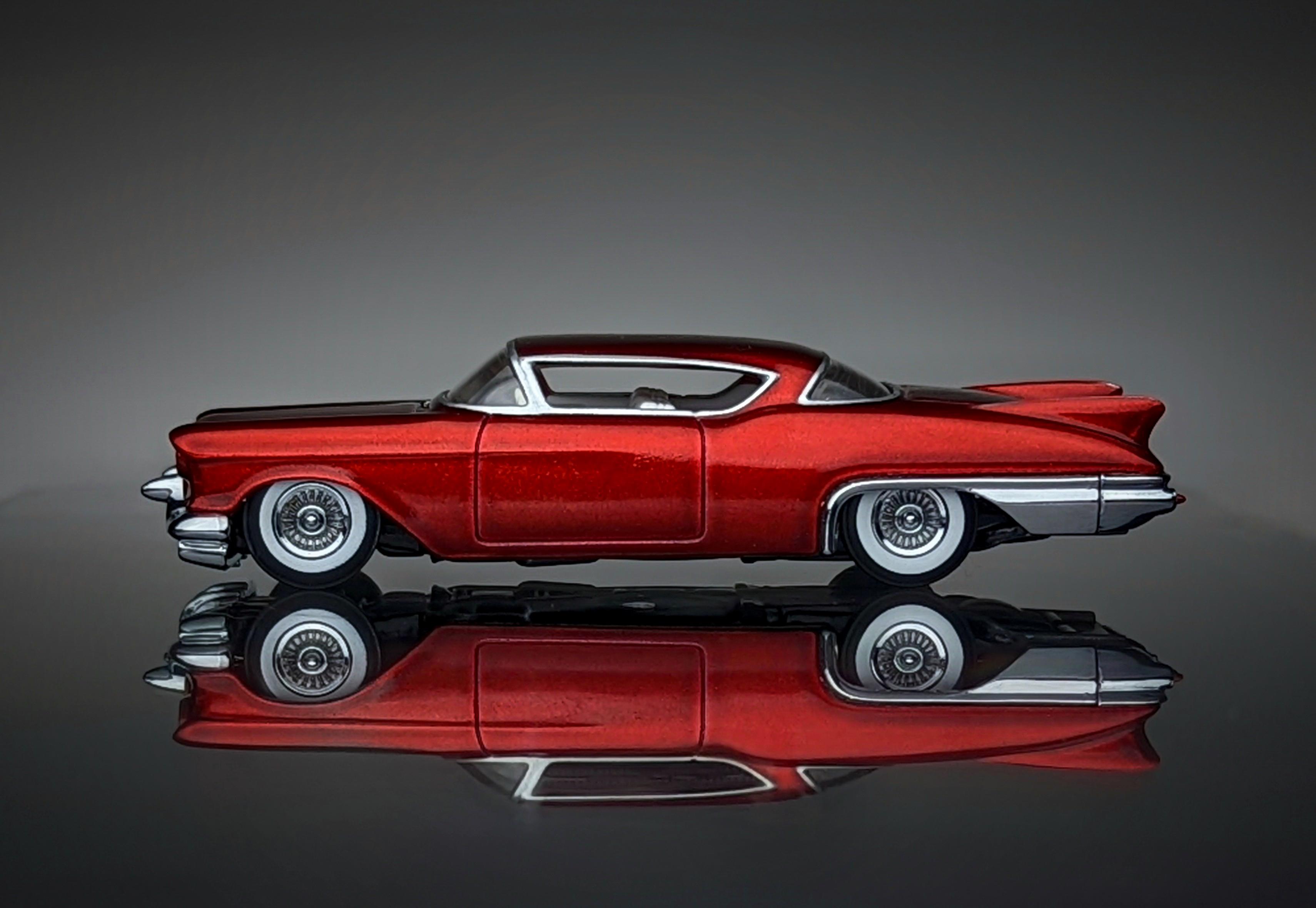 1957 Eldorado.jpg