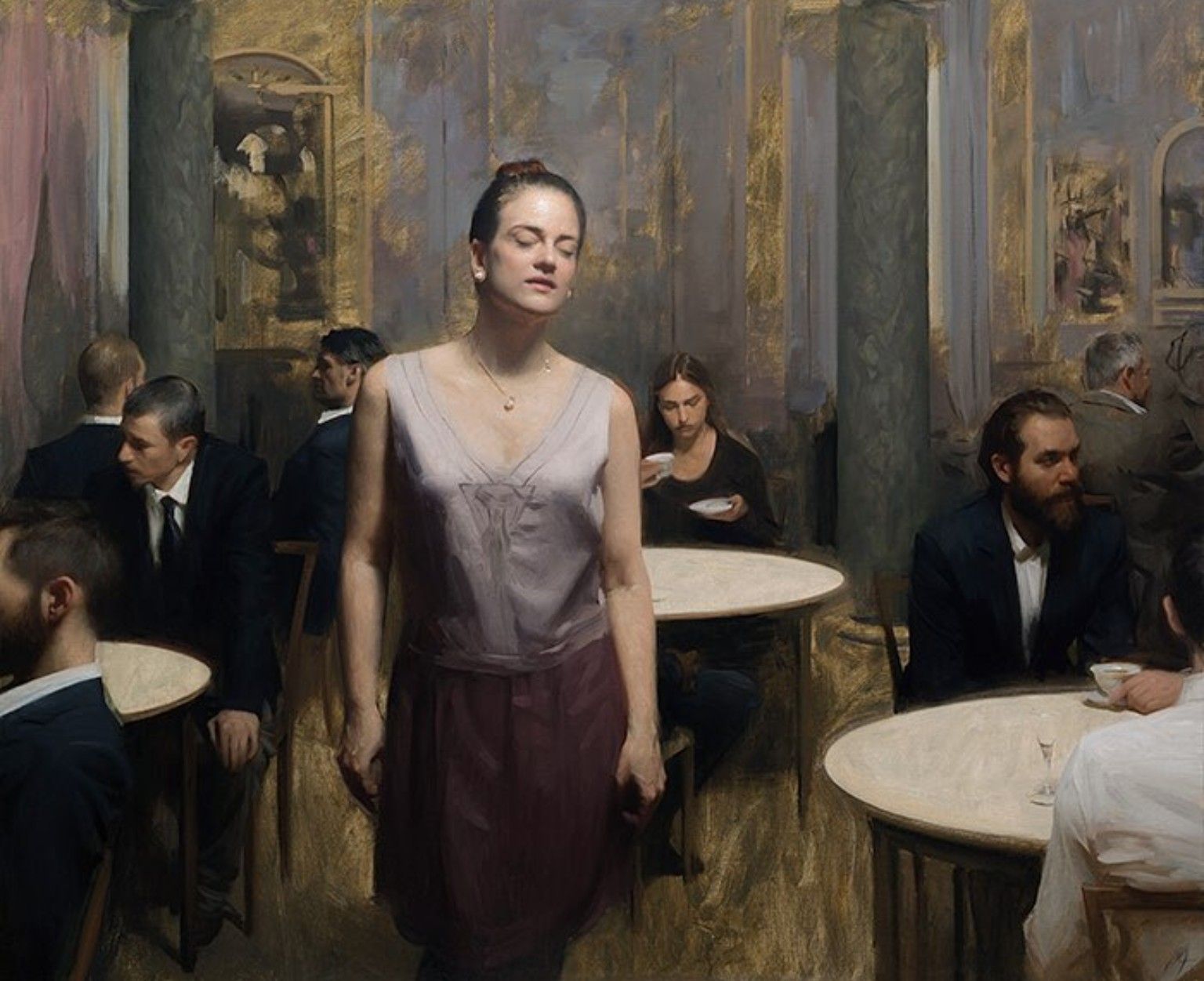 Ruset (2017) Nick Alm.jpg