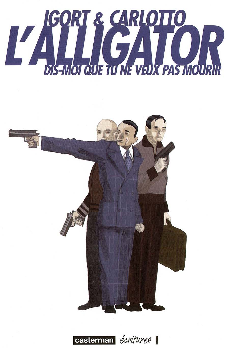 L'Aligator - Page - 001.jpg