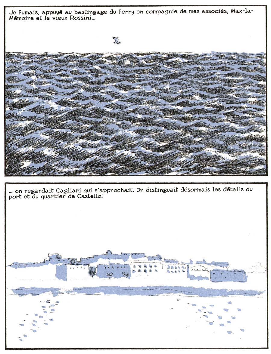 L'Aligator - Page - 012.jpg