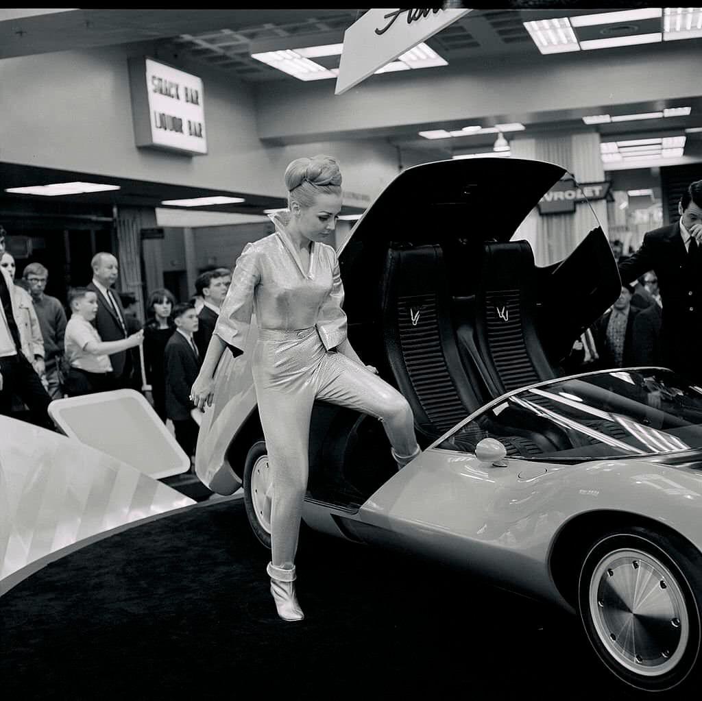 Chevrolet’s Astro I, New York Auto Show 1967.jpg