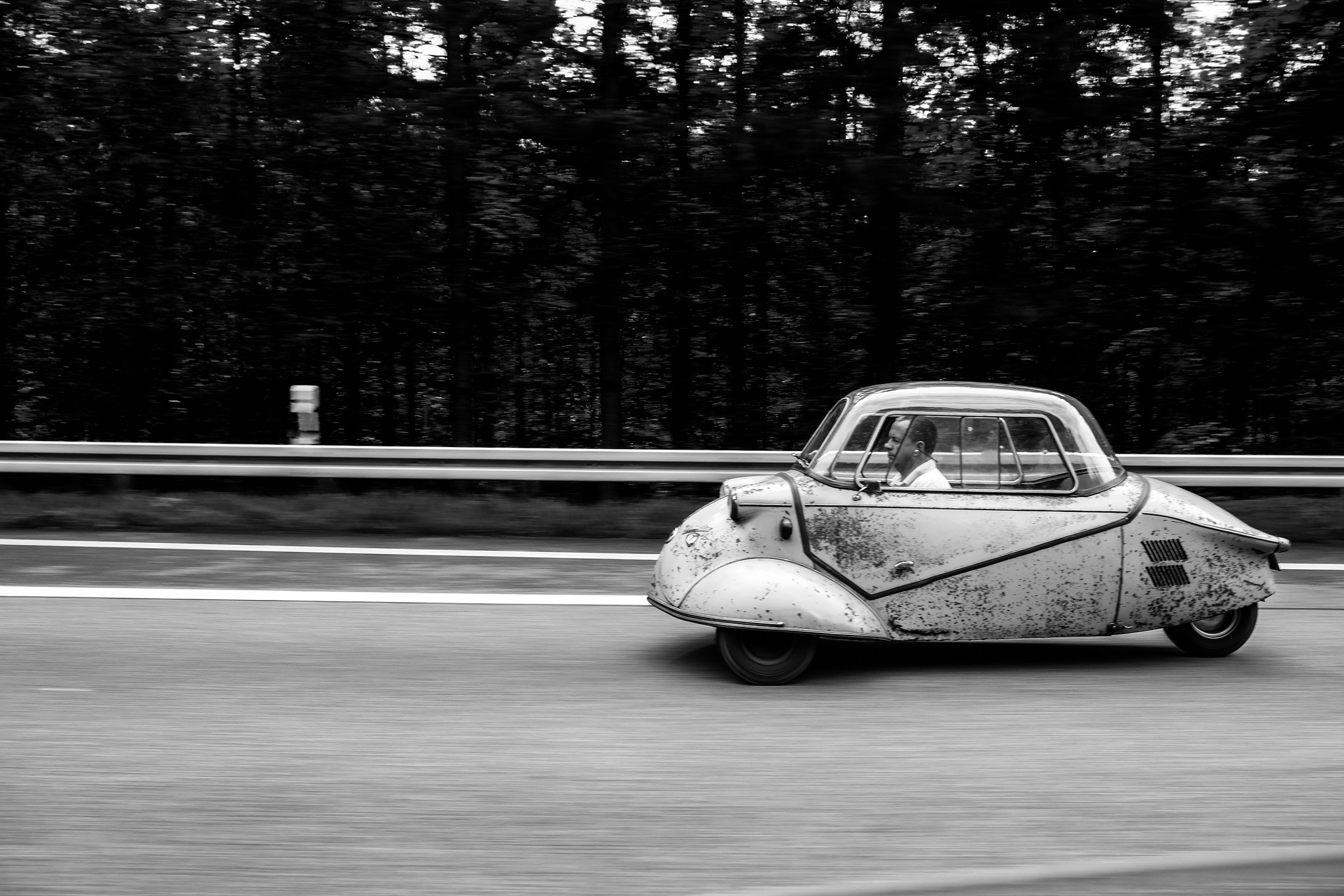 Messerschmitt Micro Car.jpg