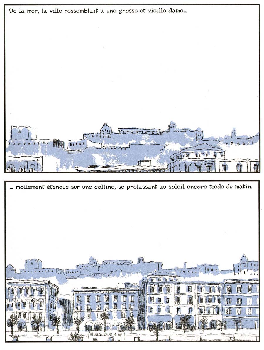 L'Aligator - Page - 013.jpg