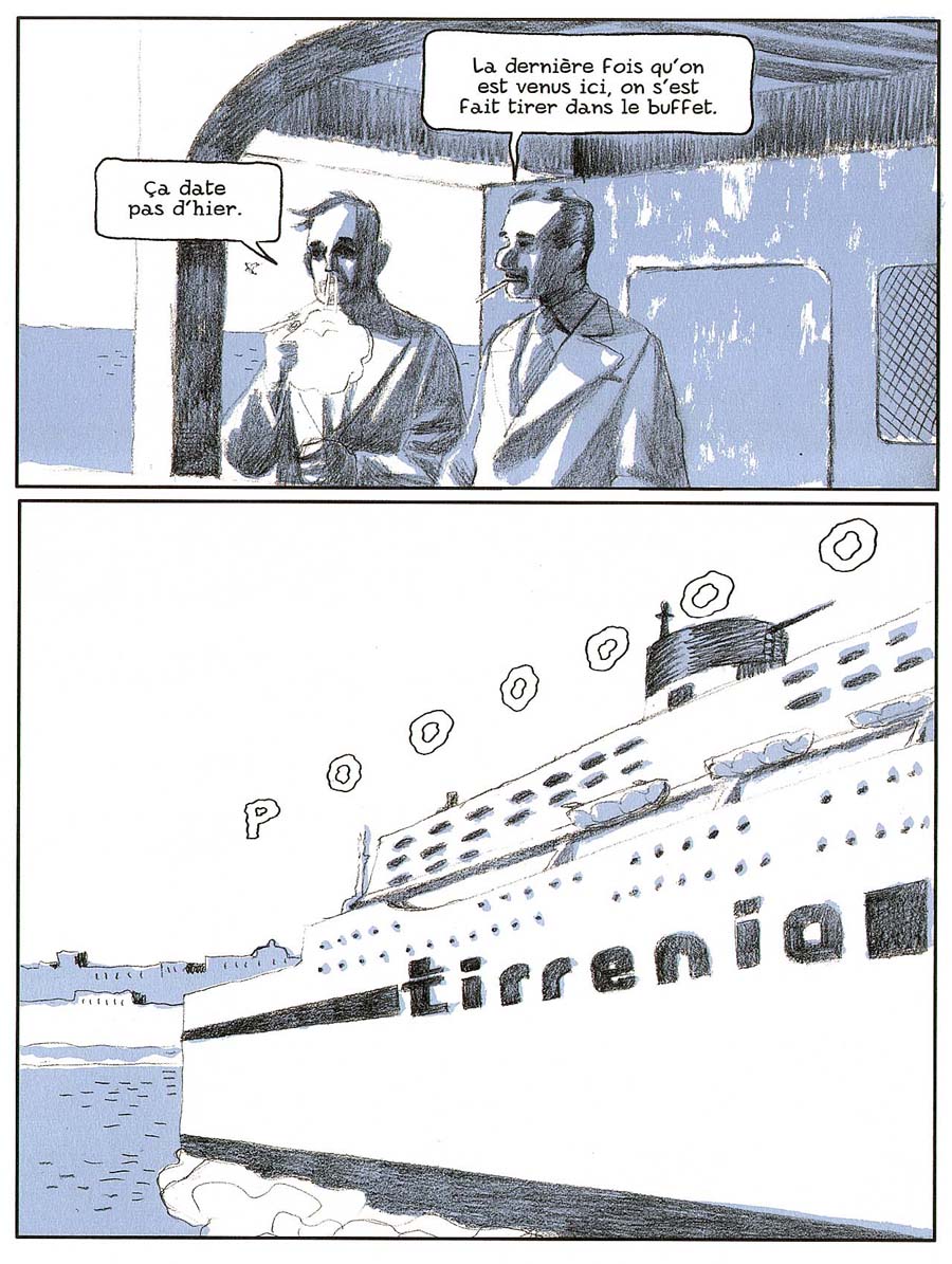 L'Aligator - Page - 014.jpg