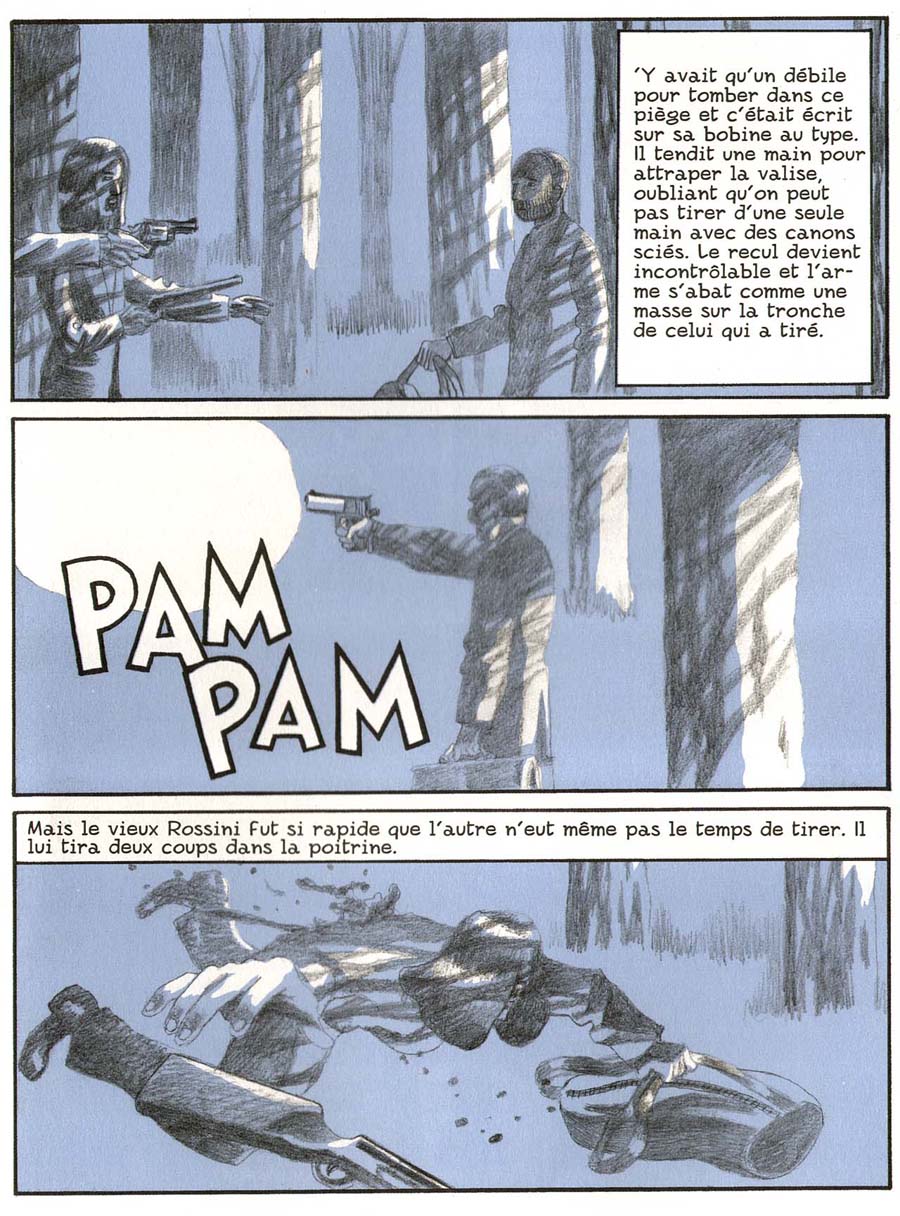 L'Aligator - Page - 106.jpg