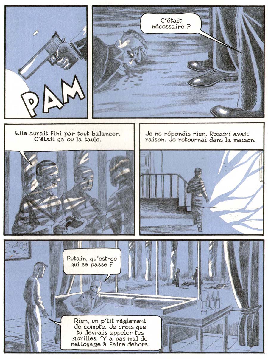 L'Aligator - Page - 108.jpg