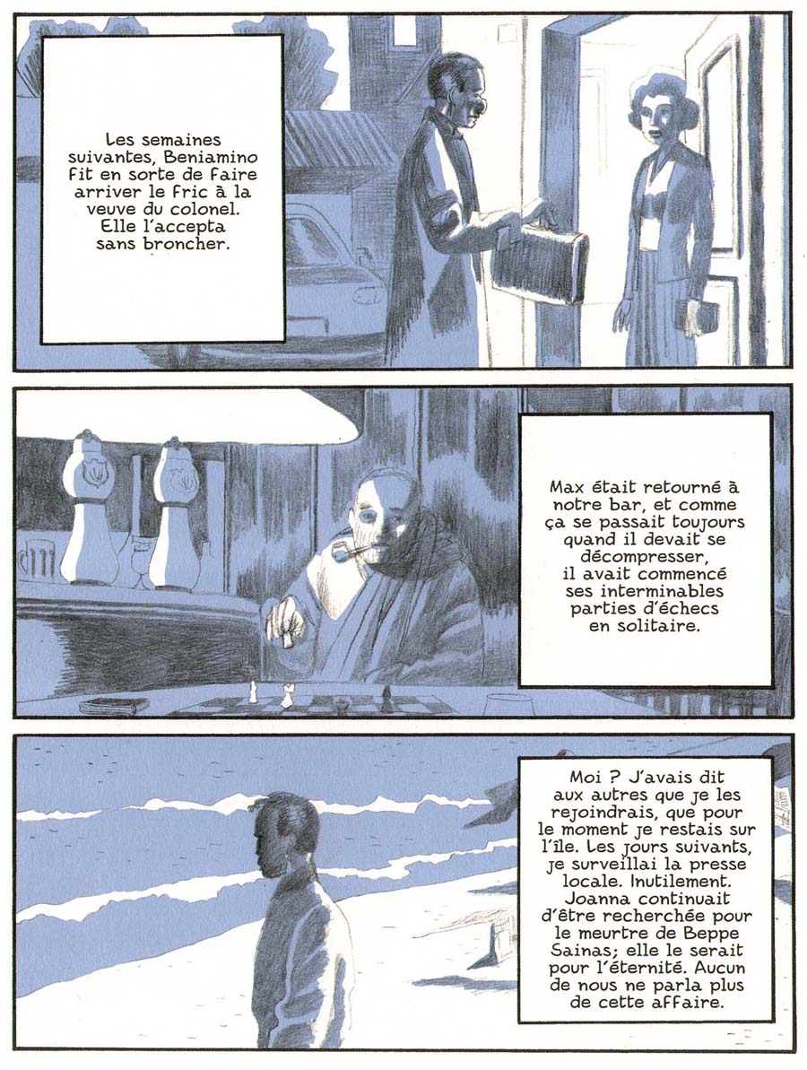 L'Aligator - Page - 109.jpg