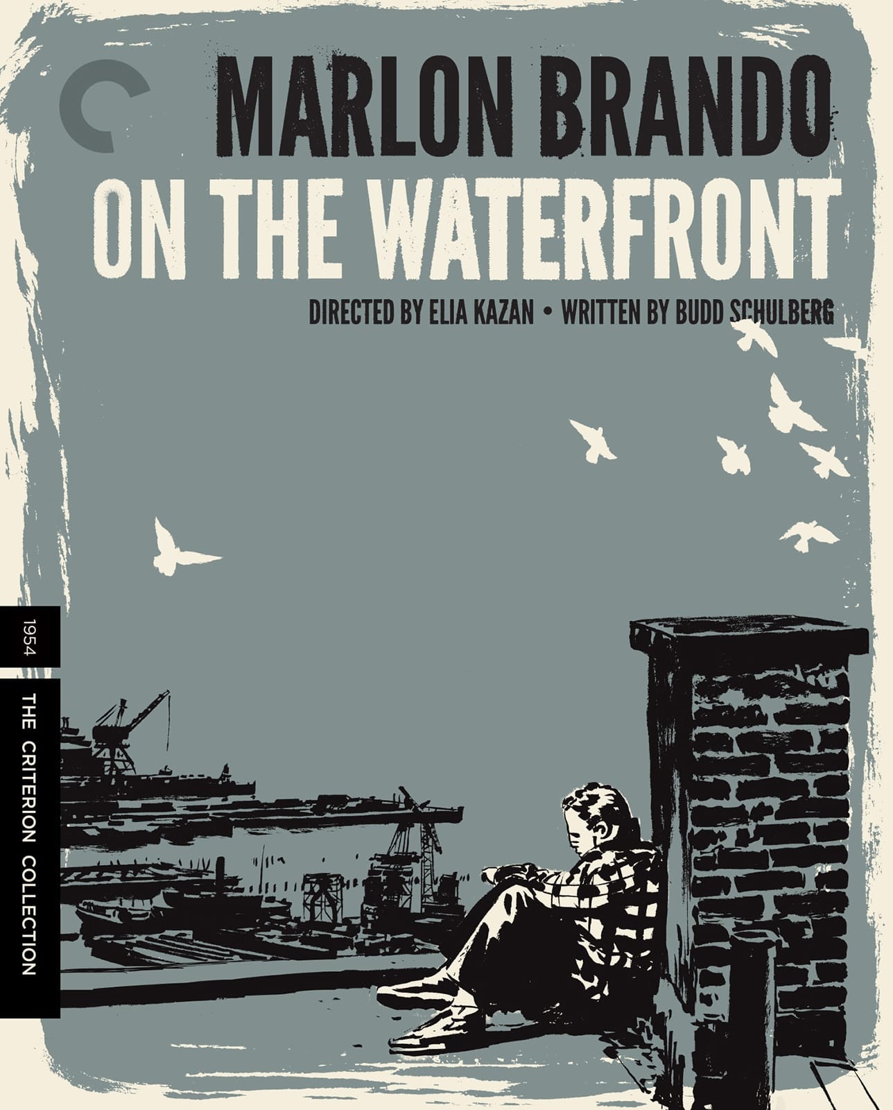 Waterfront,1954,DVD.jpg