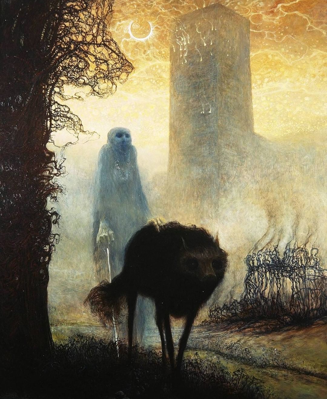 Zdzisław Beksiński (1977).jpg