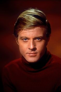 Robert Redford 1970s.jpg