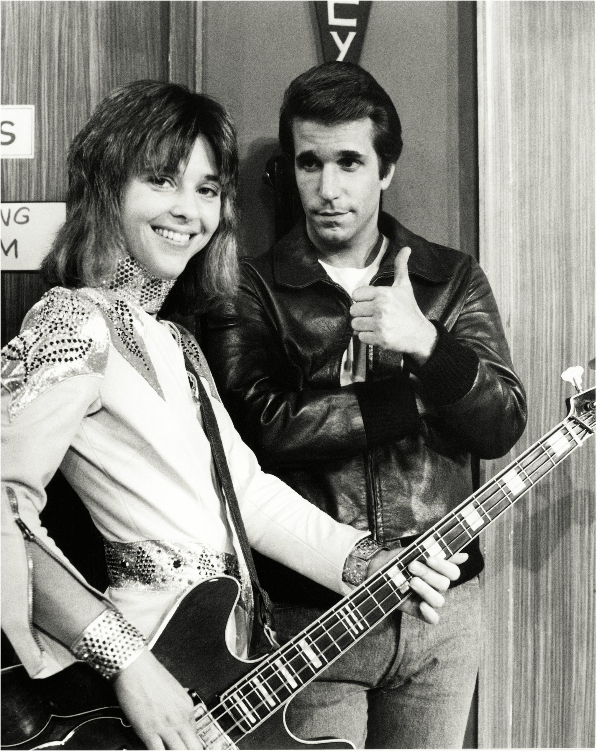 Suzi Quatro in 1977.jpg