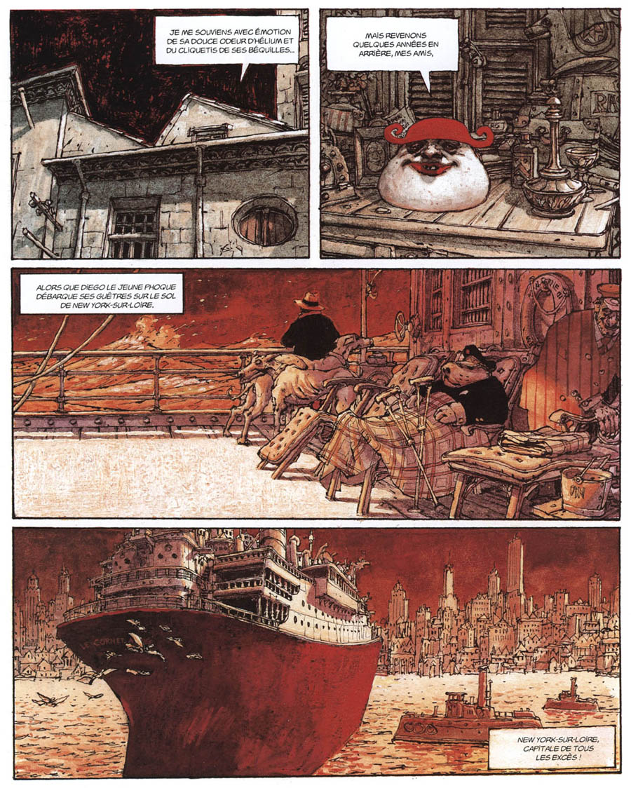 Bibendum C&#233;leste (Le) - T01 - Page 16.jpg