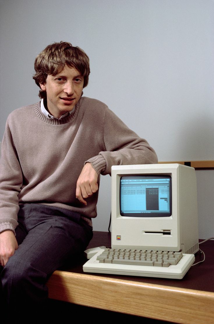 Bill Gates 1980s.jpg