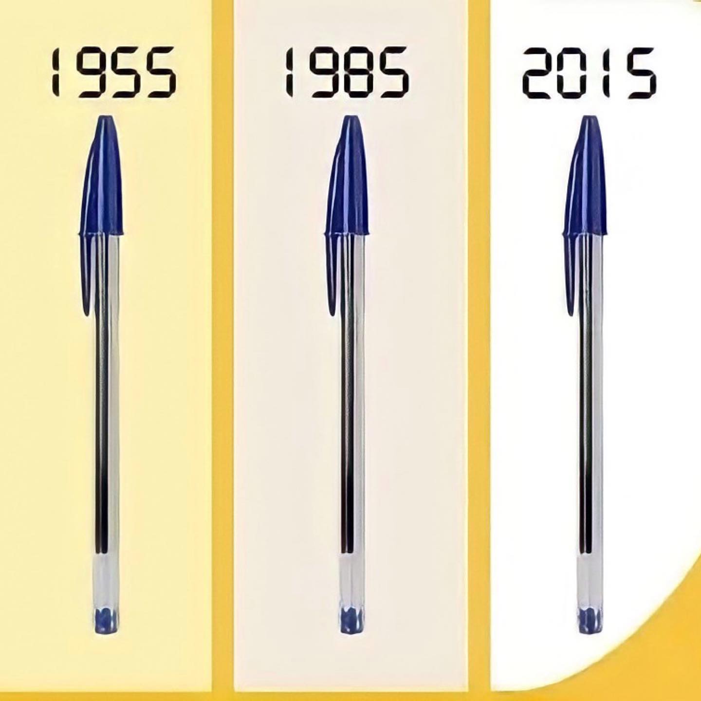 The Bic pen (BIC Cristal) History.jpg