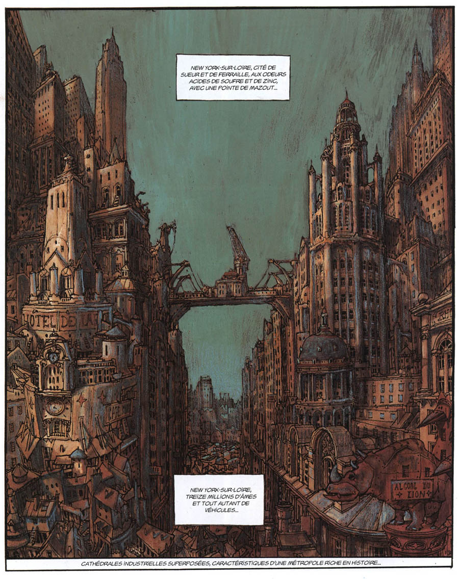 Bibendum C&#233;leste (Le) - T01 - Page 17.jpg