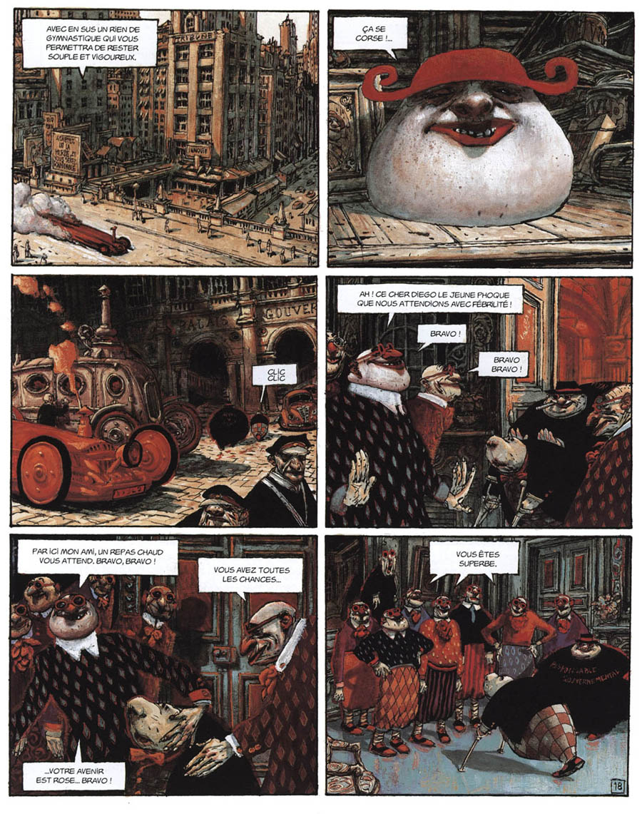 Bibendum C&#233;leste (Le) - T01 - Page 22.jpg
