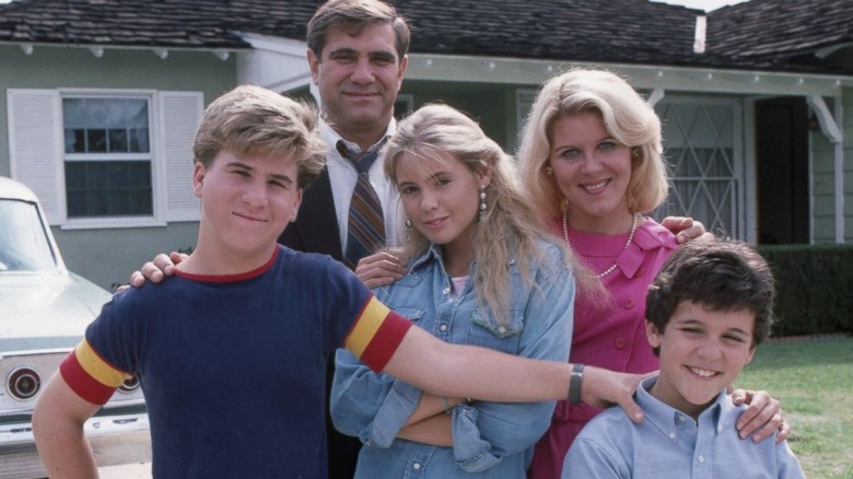 The Wonder Years Main Cast 1988.jpg