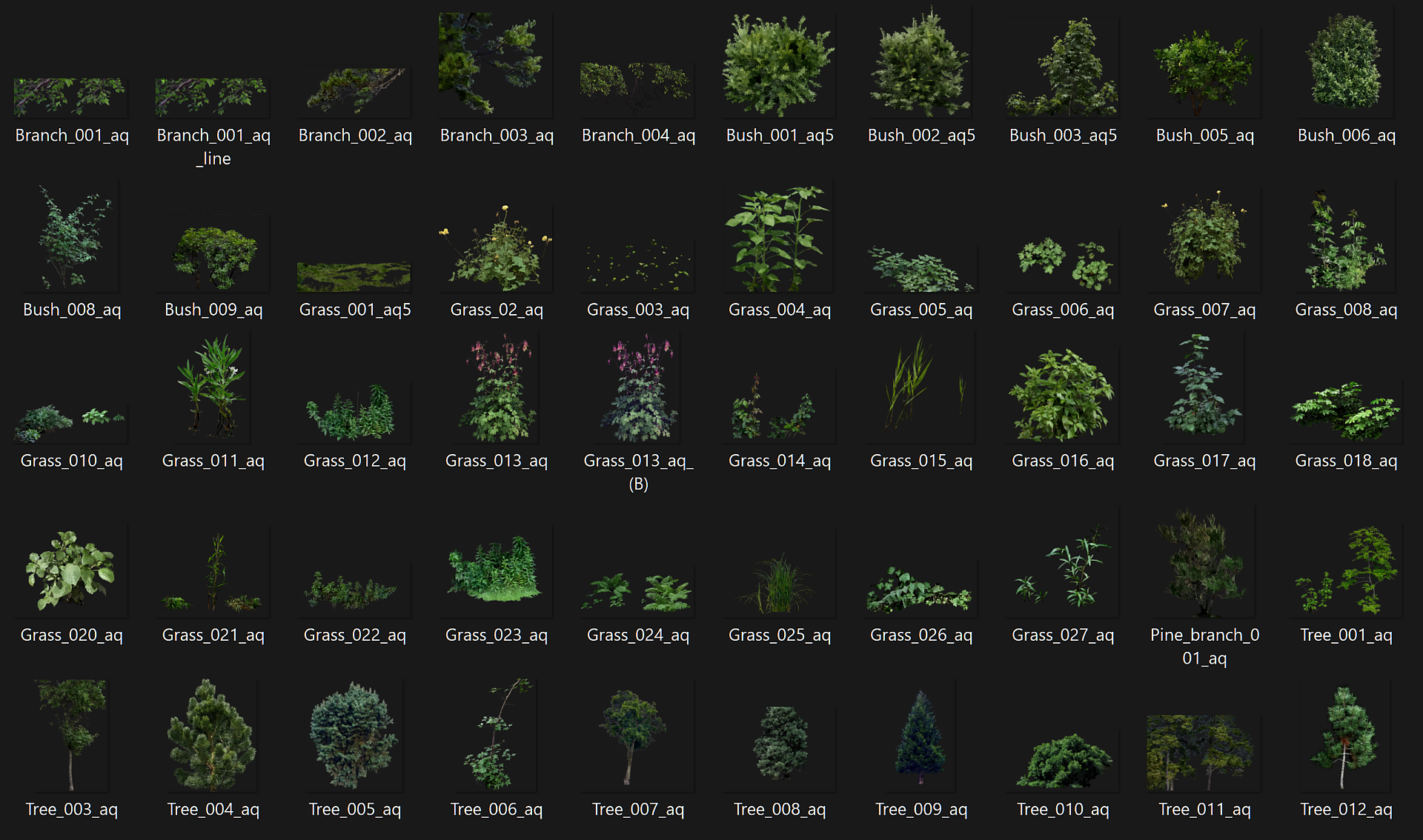 Plants_001.png