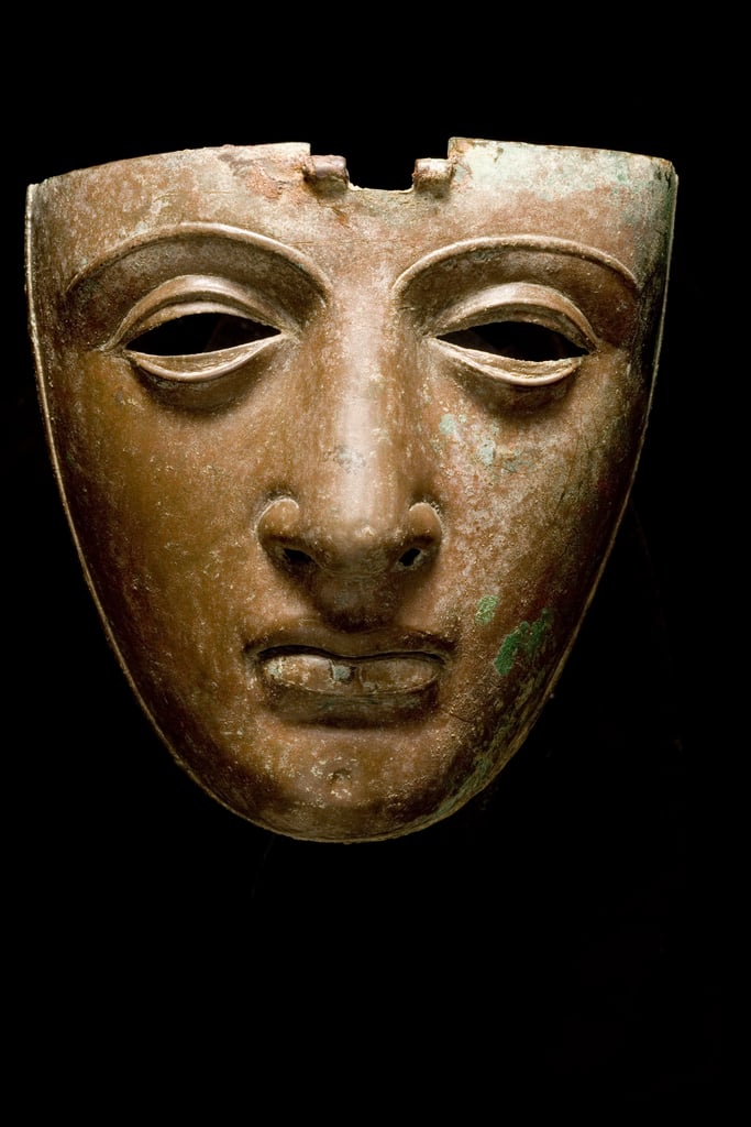 A Roman helmet face mask.jpg