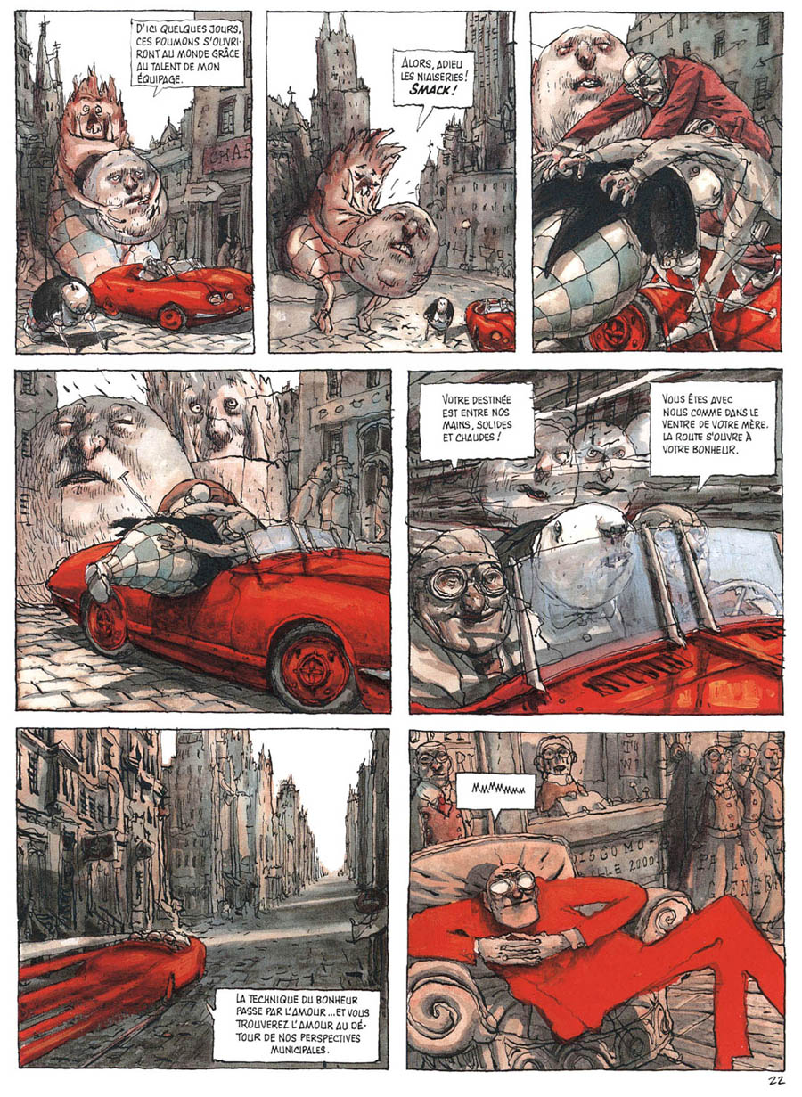 Bibendum C&#233;leste (Le) - T02 - Page 27.jpg