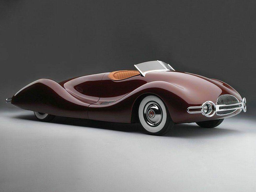 A 1948 Buick Streamliner.jpg