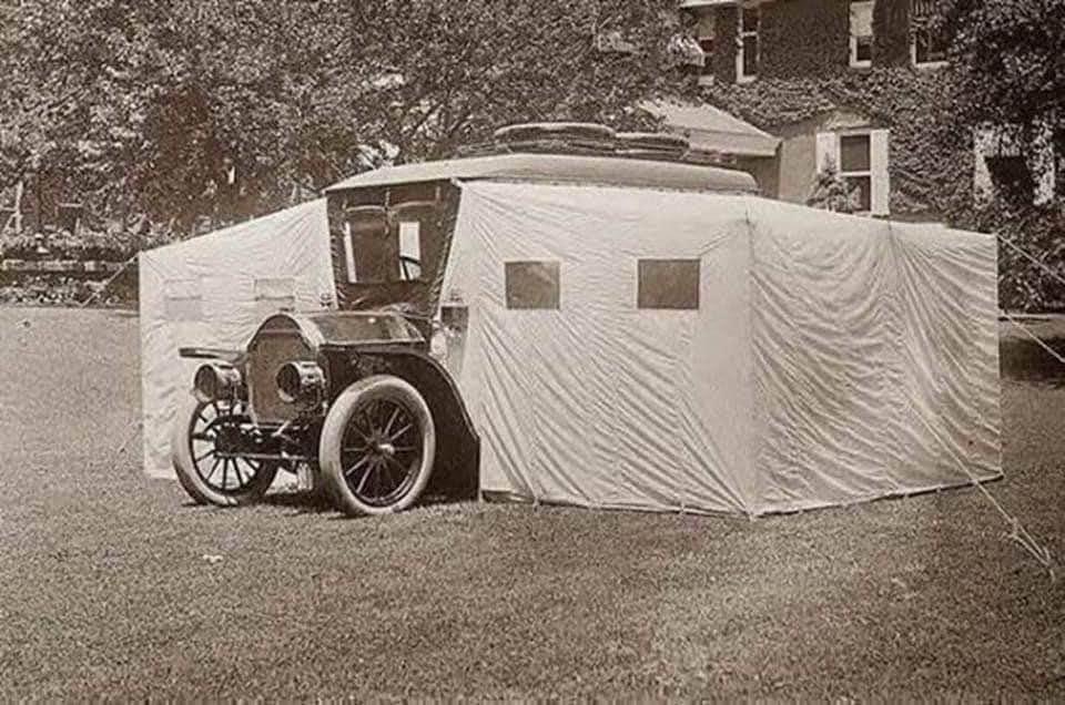 Circa 1930’s early precursor to the RV.jpg