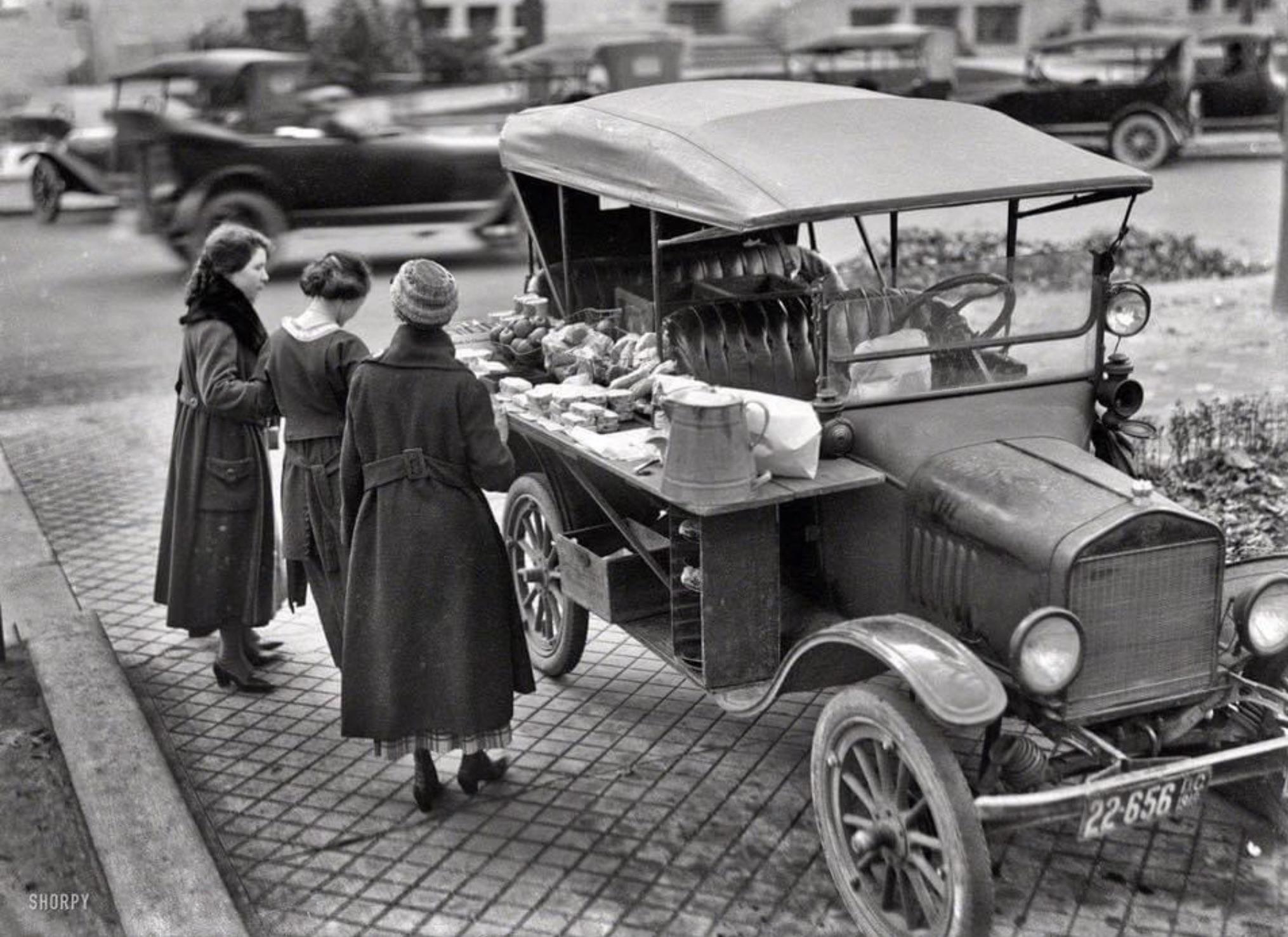 Food Truck, 1919.jpg