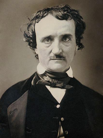Edgar Allen Poe 1849.jpg