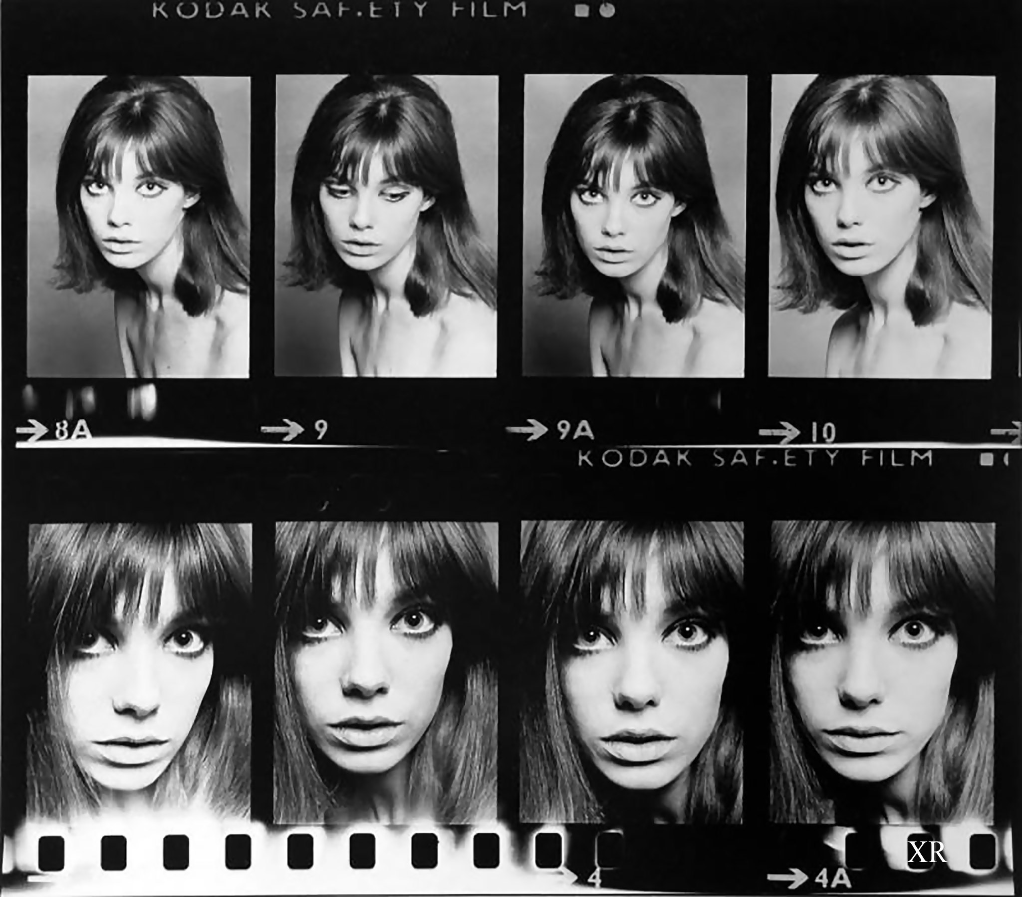 1965 ... Jane Birkin by Eric Swayne.jpg