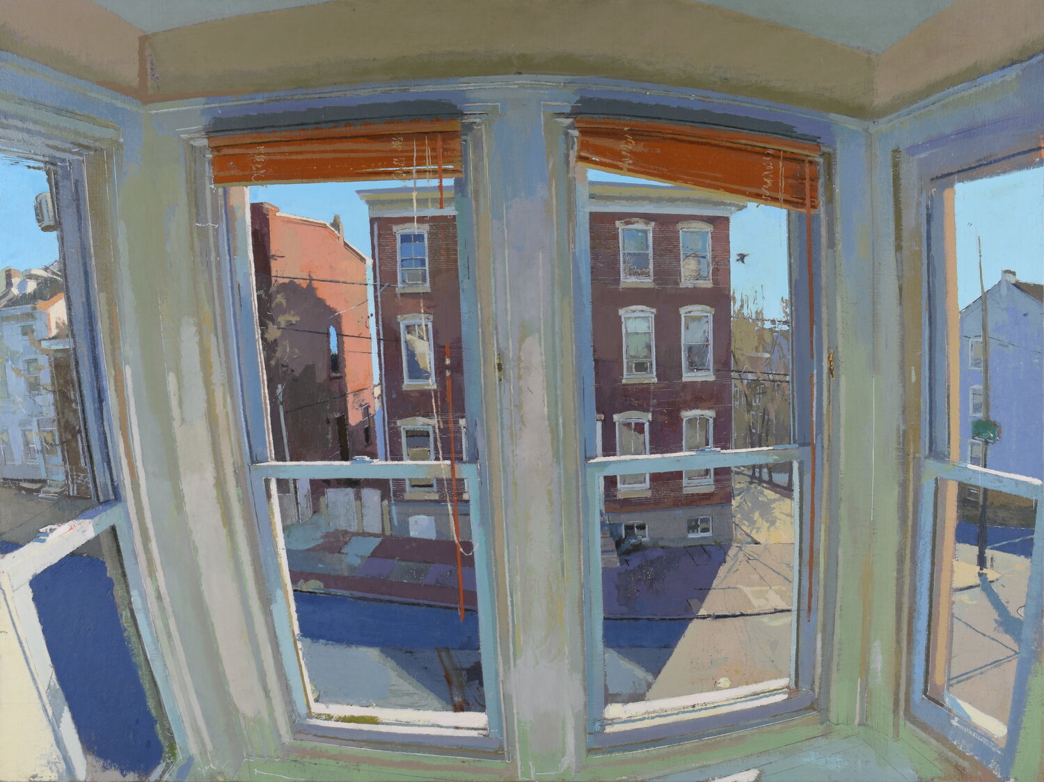 Bay Window Goggles, 2020, Peter Van Dyck,.jpg