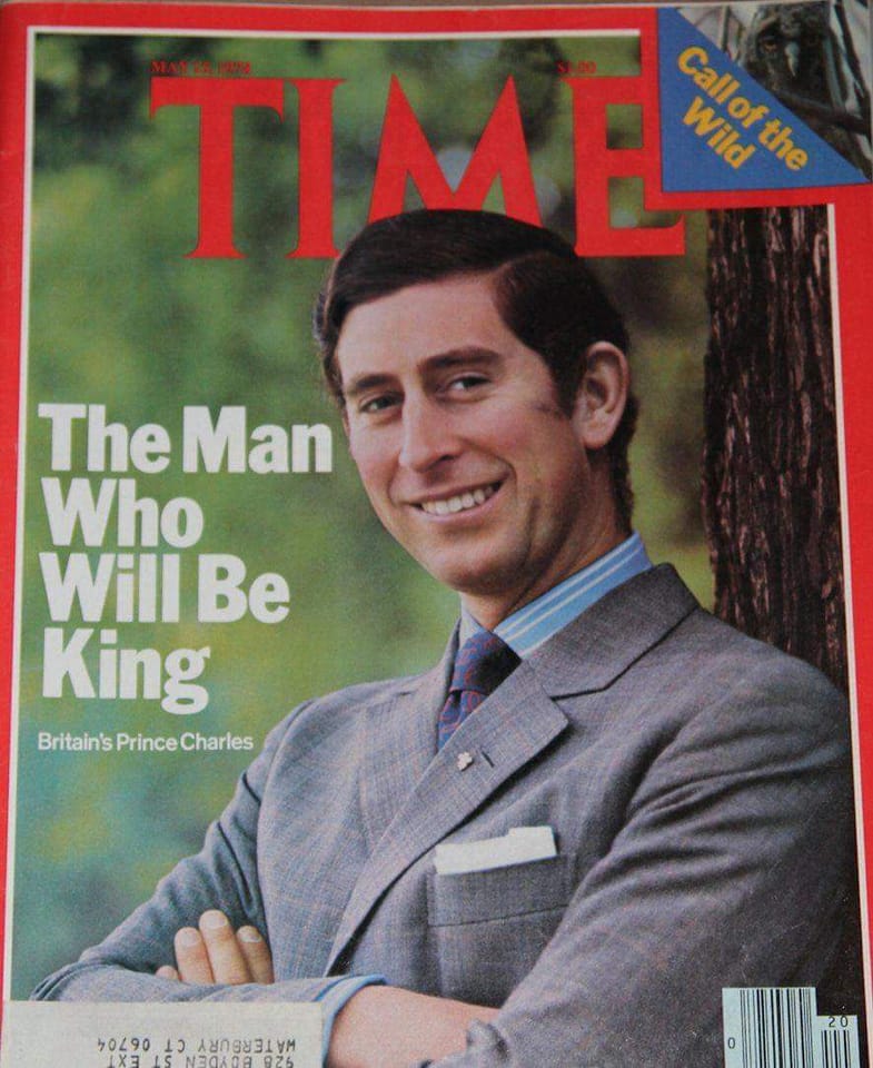 May 15, 1978 TIME Cover.jpg