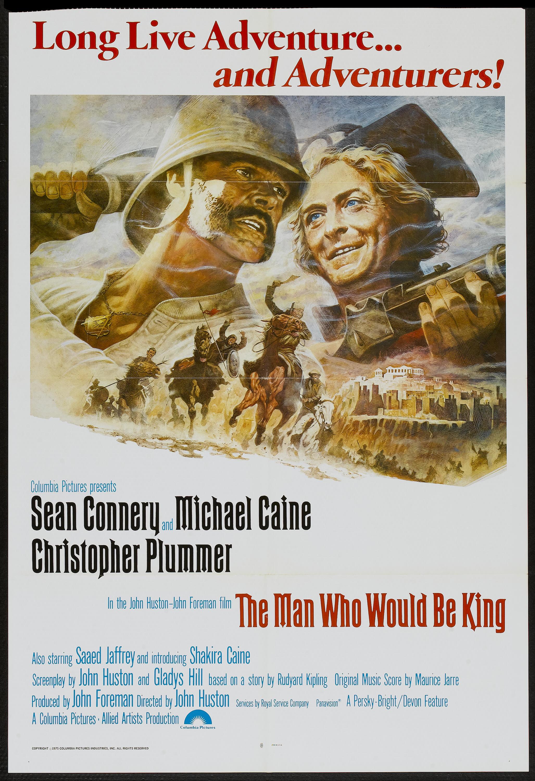 The Man Who Would Be King (1975).jpg