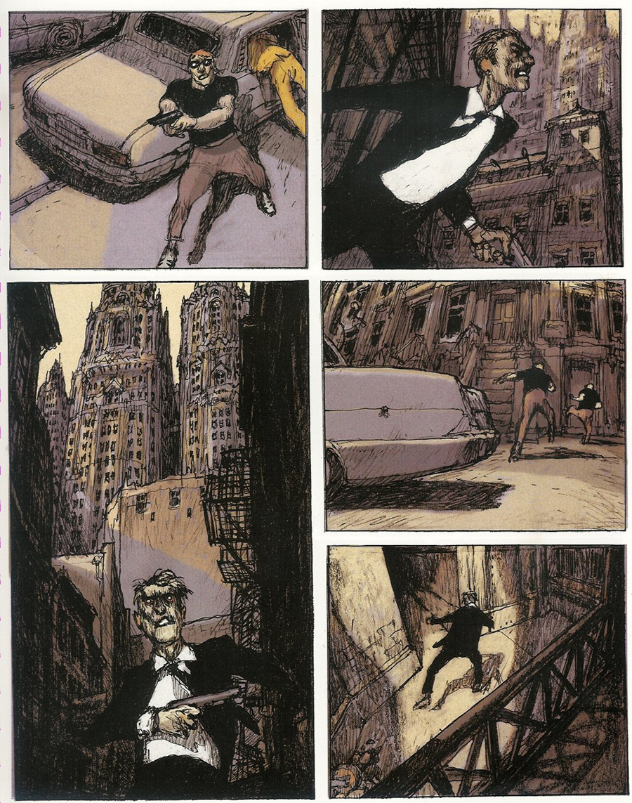 Page 004.jpg