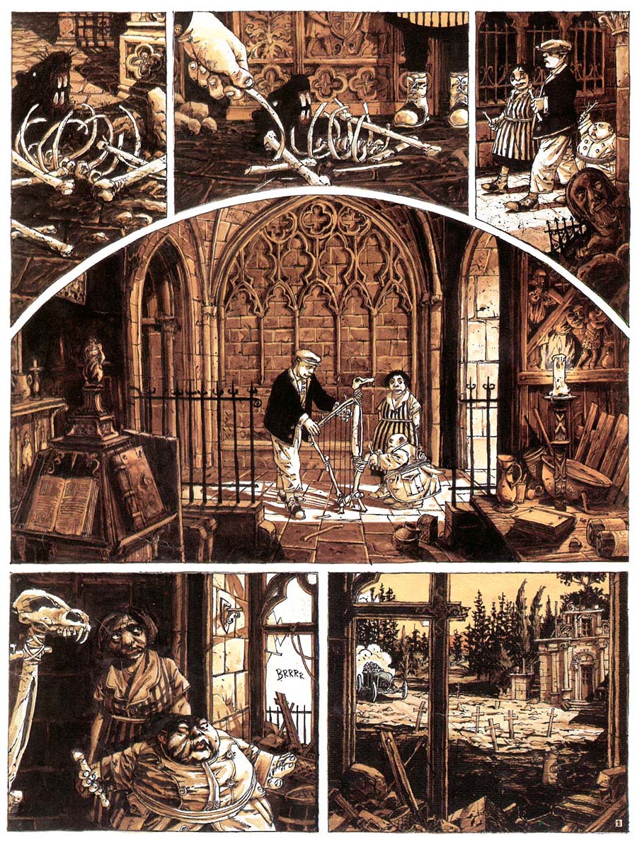 Page 05.jpg