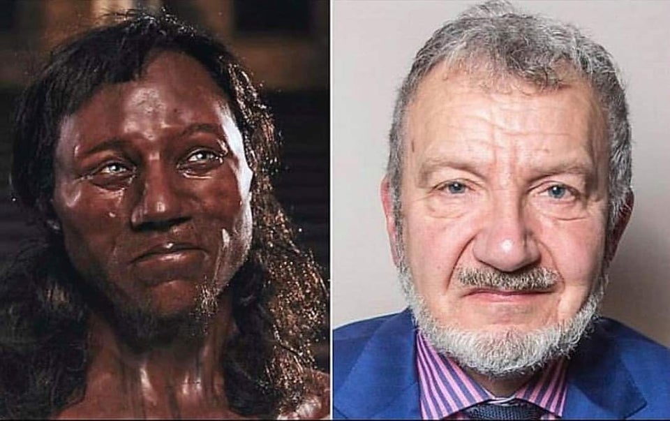 Cheddar_man.jpg